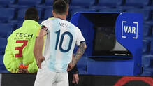var-and-argentina-reviews