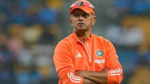 rahul-dravid-england-test-coach-report