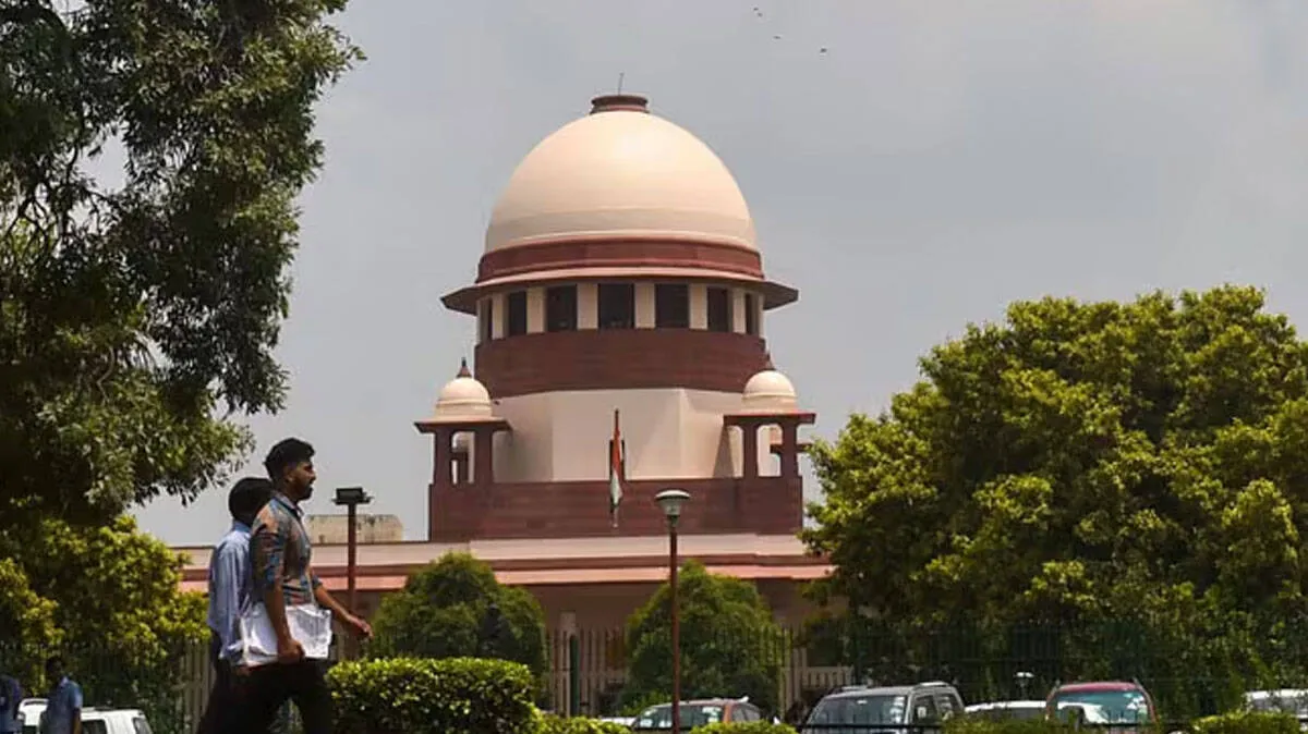 supreme-court