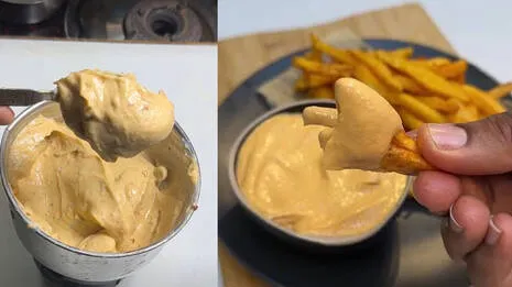 mayonnaise.1.3928516