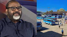 private-bus-owners-discussion-with-transport-minister