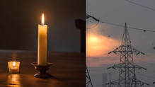 power-cut-due-to-el-nino-declares-kseb