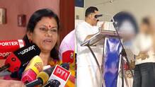 student-public-insult-child-right-commission-register-case-against-kt-jaleel