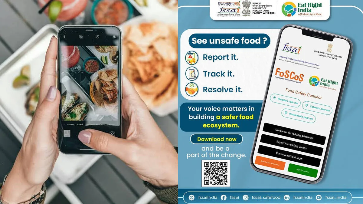 food-safety-connect-app
