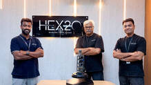 kerala-startup-hex20-launches-satellite-on-spacex