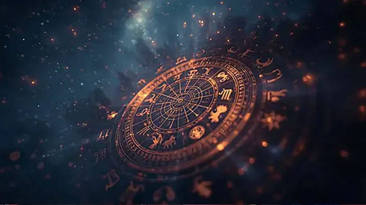 astrology