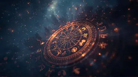 astrology.1.3928931