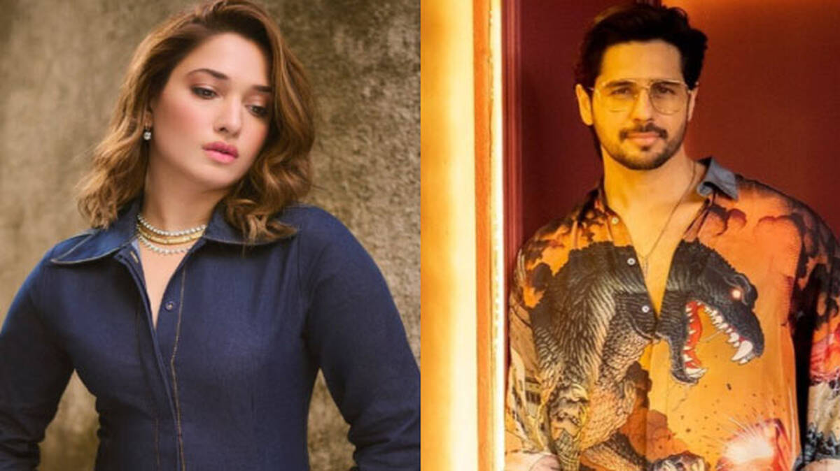 tamannah-siddarth
