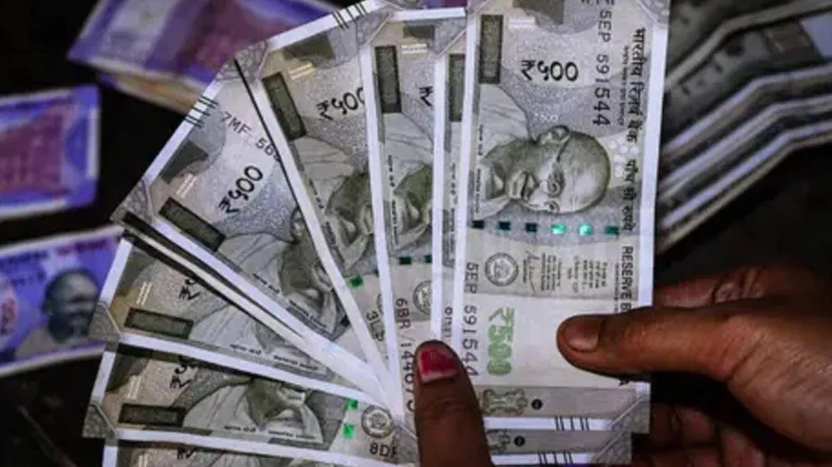 cash-