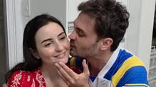renato-alves