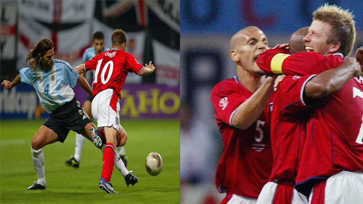 arg-vs-eng