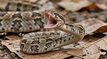 vipers-giving-birth-to-babies-and-the-science-behind-the-process