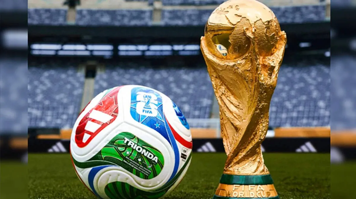 fifa-world-cup