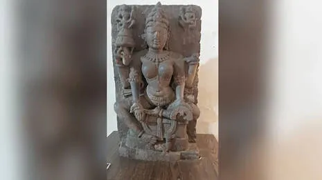 gayathri-devi.1.3929709