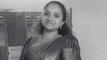 bengaluru-school-teacher-shwetha-found-dead-suicide-note