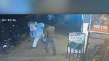 varkala-tourist-stabbing