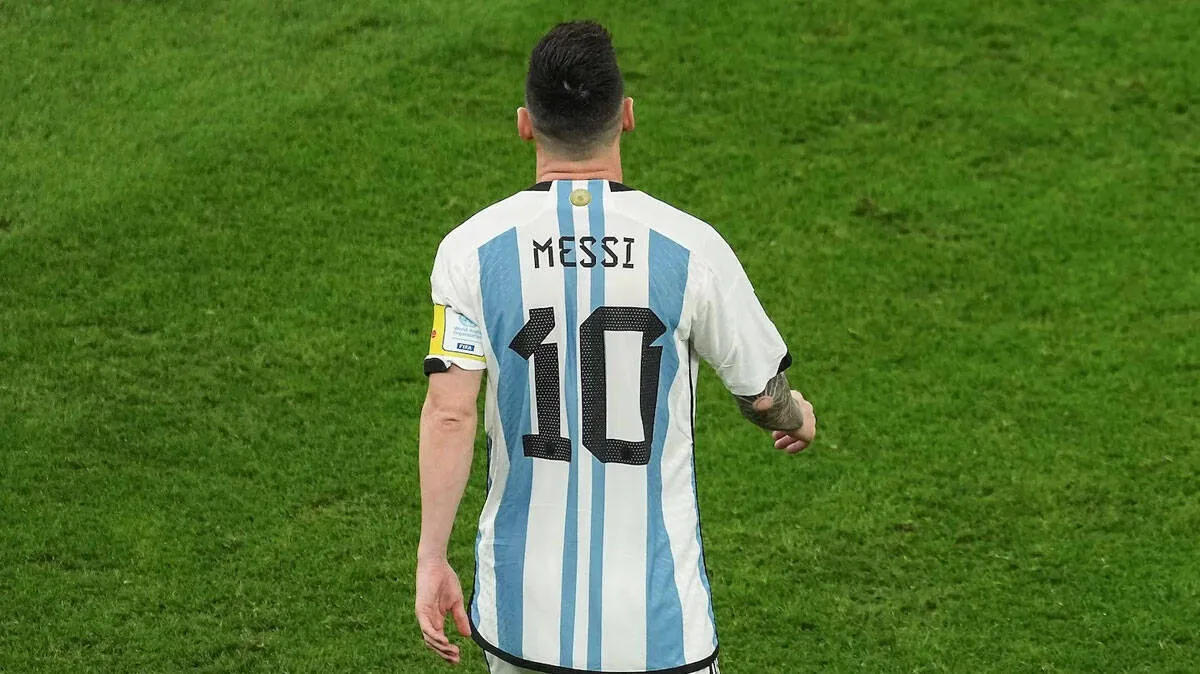 lionel-messi