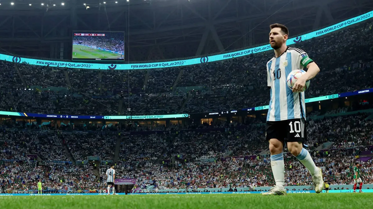 lionel-messi