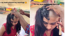 woman-clarifies-viral-head-shaving-video-marriage-rumours