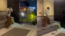young-man-attacks-restaurant