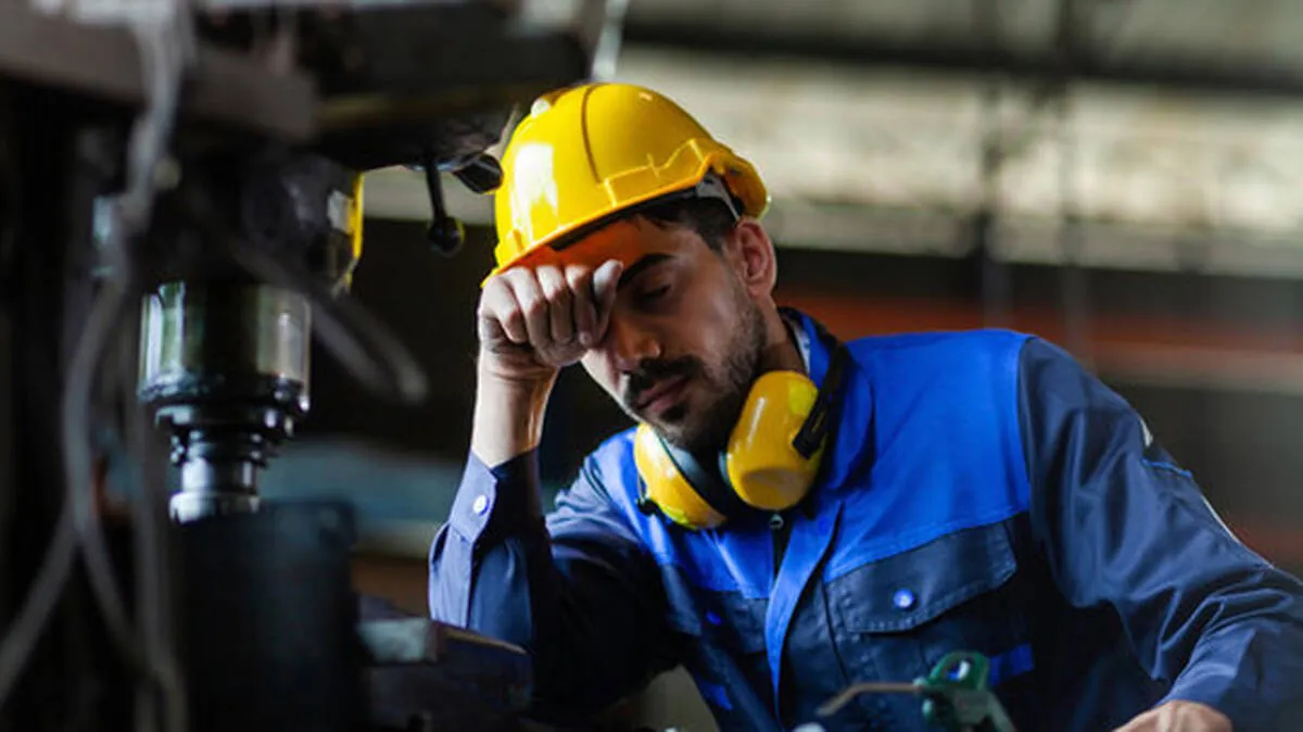 expat