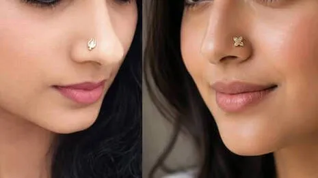 mookkuthi.1.3930027