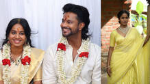 brigida-saga-engagement