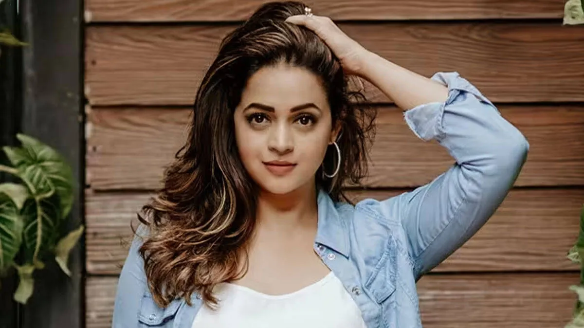 bhavana