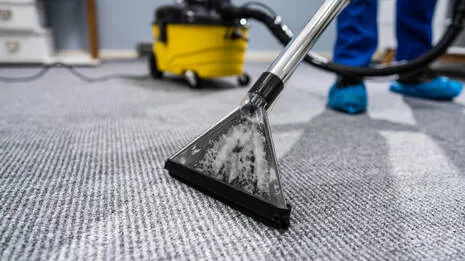 cleaning.1.3930136