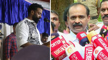 r-sugathan
