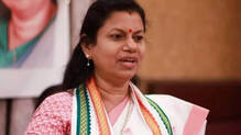 bindhukrishna
