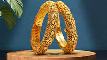 gold-safe-investment-asset