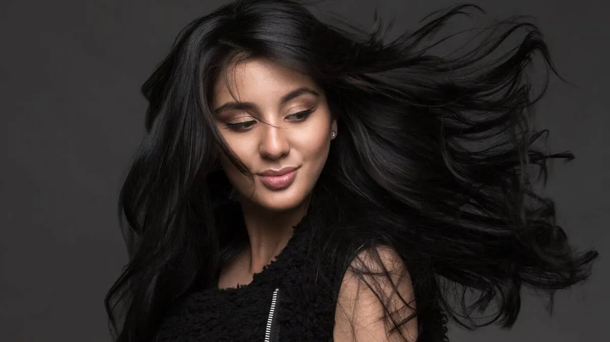 haircare-tips
