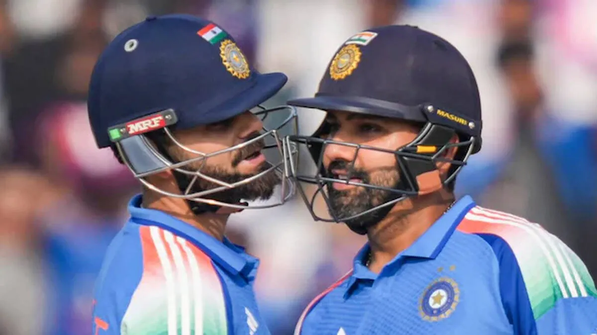 virat-rohit
