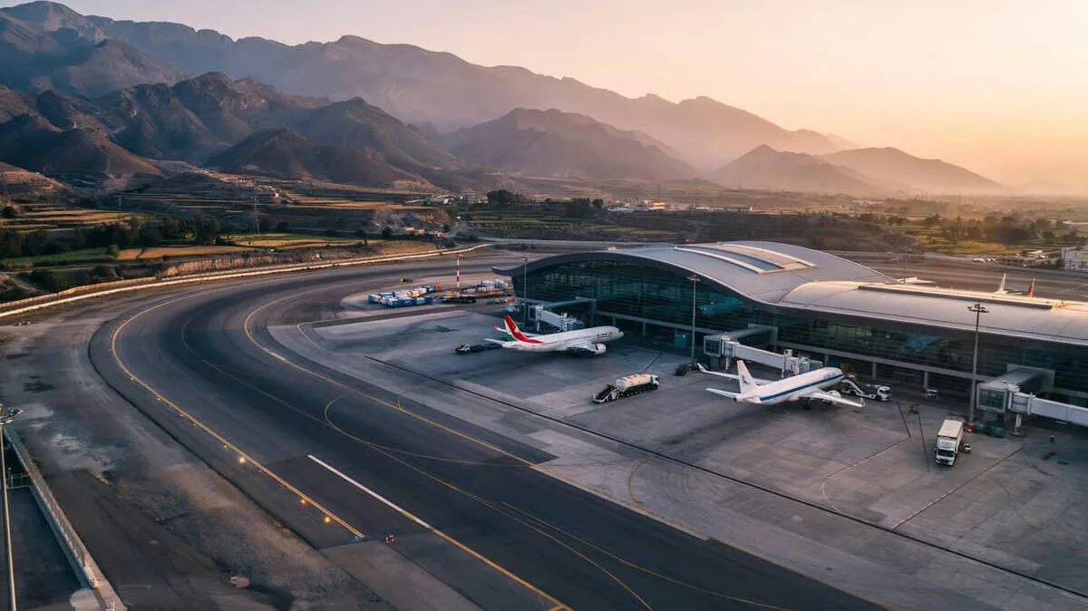 flight-cancelled-