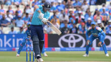 india-vs-england-first-odi