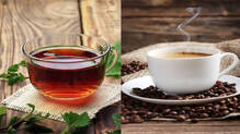 kerala-forest-department-new-tea-coffee-brand-name-contest