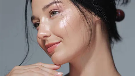 glowing-skin.1.3930248