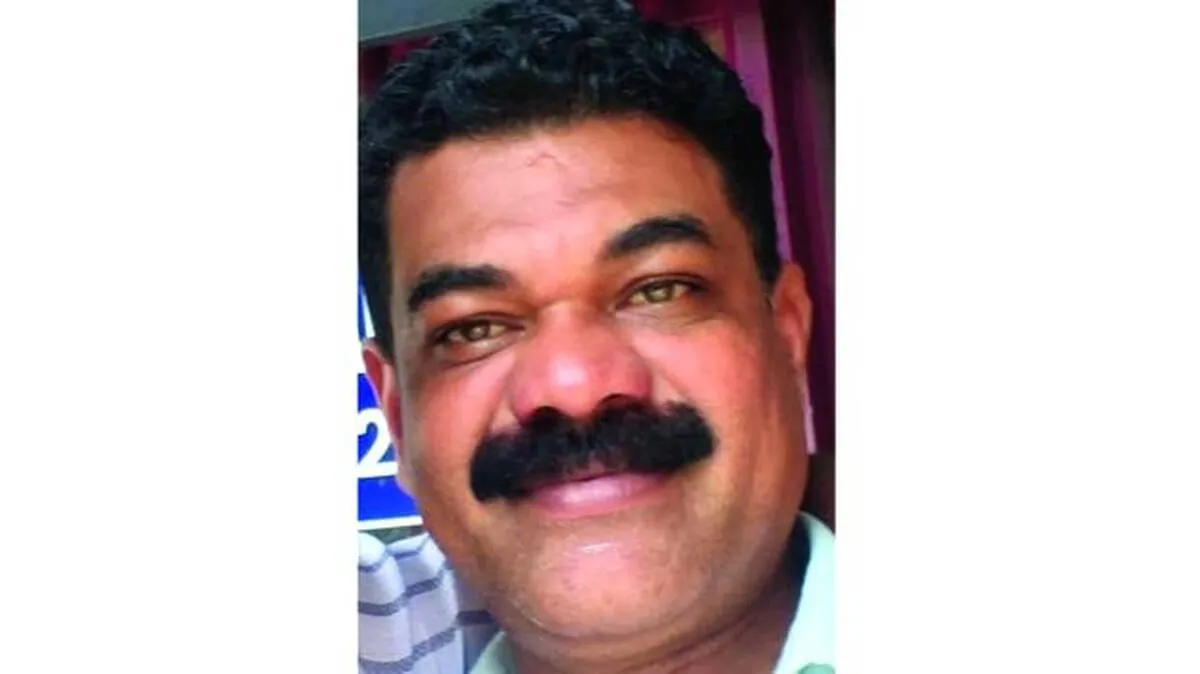 faisal