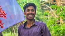 abhimanyu