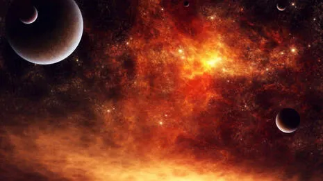 astrology.1.3930403