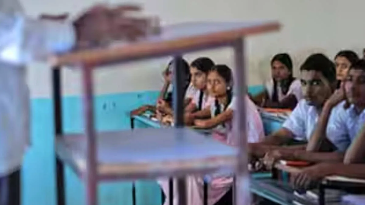 sex-education