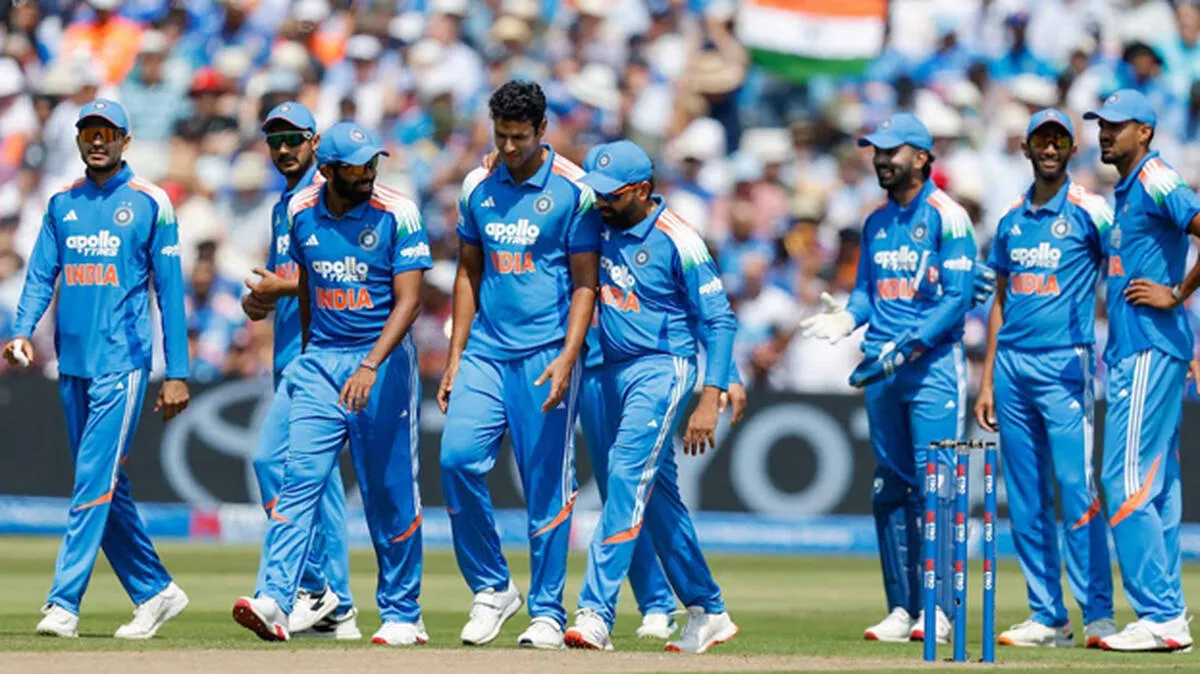 ind-vs-eng