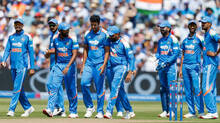 india-vs-england-first-odi-updates