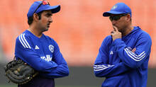 dinesh-karthik-hints-at-gambhir-agarkar-rift