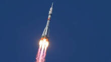 soyus-ms-29-mission-launched