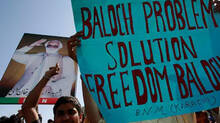 specuklations-over-balochistan-declared-as-idependent-nation