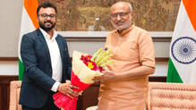 jk-menon