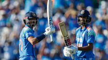 ind-vs-eng