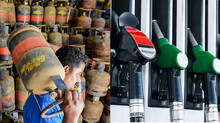 lpg-and-petrol-price-likely-to-go-up